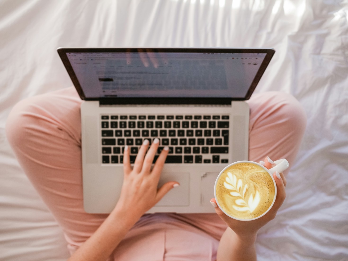 Superando desafíos mediante la escritura creativa